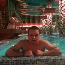 ���������� ������, ���� ������� ������, 33 ����, ������������ ��� ������, ����� � ���������, c�������� ���������