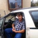  ,   , 58 ,   ,   , c 