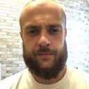 ���������� ����������, ���� ������� Ivan, 30 ���, ������������ ��� ������, ����� � ���������