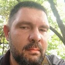 ���������� �������, ���� ������� �����, 44 ����, ������������ ��� ������, ����� � ���������, c�������� ���������, ���������