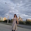 ���������� ���������, ���� ������� ���������, 26 ���, ������������ ��� ������, ����� � ���������