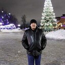  ,   , 68 ,   ,   