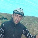 ���������� ������, ���� ������� Marat, 37 ���, ������������ ��� ������, ����� � ���������