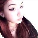 ���������� �����-���������, ���� ������� ���, 23 ����, ������������ ��� ���������