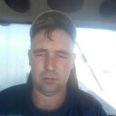 ���������� ������-��-����, ���� ������� �������, 40 ���, ������������ ��� ������, ����� � ���������