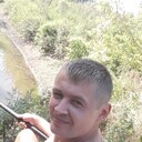 ���������� ����, ���� ������� ���������, 39 ���, ������������ ��� ����� � ���������, c�������� ���������, ���������