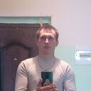  ,   Andrey, 31 ,   ,   , 