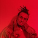  -,   , 30 ,   ,   , c , 