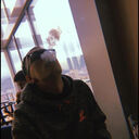 ���������� ������, ���� ����� Elio, 25 ���, ������������ ��� ������, ����� � ���������