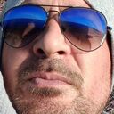  ,   Kaan, 44 ,   ,   