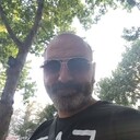 ���������� ������, ���� ������� Arman, 47 ���, ������������ ��� ������, ����� � ���������