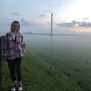  ,   , 34 ,   ,   , 