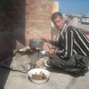 ���������� �����, ���� ������� 0505152736, 37 ���, ������������ ��� ������, ����� � ���������, c�������� ���������