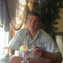  ,   , 57 ,   