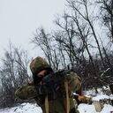 ���������� ����������, ���� ������� �����, 40 ���, ������������ ��� ����� � ���������, c�������� ���������