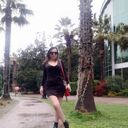 ���������� �����-���������, ���� ������� Asti, 42 ����, ������������ 