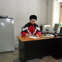  ,   , 46 ,     , c 
