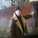 ���������� ��������, ���� ������� ������, 53 ����, ������������ ��� ����� � ���������, c�������� ���������