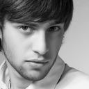 ���������� �������, ���� ������� Lado, 34 ����, ������������ ��� ������