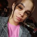  ,   , 21 ,   ,   , c , 