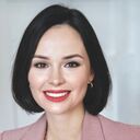 ���������� ��������, ���� ������� ����, 50 ���, ������������ ��� ����� � ���������, c�������� ���������