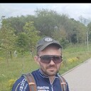 ���������� ������, ���� ������� ����, 37 ���, ������������ ��� ������, ����� � ���������, c�������� ���������, ���������