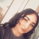 ���������� �����-���������, ���� ������� ���������, 22 ����, ������������ ��� ����� � ���������, c�������� ���������, ���������