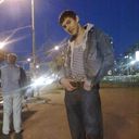 ���������� ����, ���� ������� ����, 31 ���, ������������ ��� ������