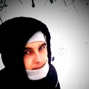  ,   Ruslan, 30 ,   