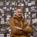 ���������� ������, ���� ������� ����, 27 ���, ������������ ��� ������, ����� � ���������, ���������