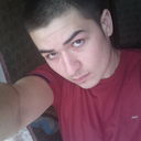  ,   Zamchik, 35 ,   ,   , c 