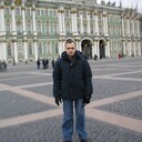 ���������� ������������, ���� ������� ����, 44 ����, ������������ ��� ������, ����� � ���������, c�������� ���������, ���������