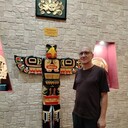 ���������� �����-�������, ���� ������� �������, 59 ���, ������������ ��� ������, ����� � ���������, c�������� ���������