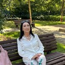  ,   , 61 ,     