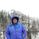 ���������� ���������, ���� ������� ������, 50 ���, ������������ ��� ������, ����� � ���������, c�������� ���������