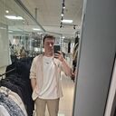 ���������� ������, ���� ������� ���������, 28 ���, ������������ ��� ������, ����� � ���������, c�������� ���������