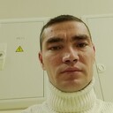 ���������� ������, ���� ������� �����, 37 ���, ������������ ��� ������, ����� � ���������, c�������� ���������