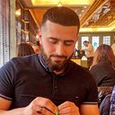  ,   Ali, 28 ,   ,   