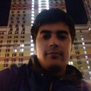 ���������� ������, ���� ������� ��������, 30 ���, ������������ ��� ������, ����� � ���������