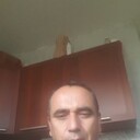 ���������� ������, ���� ������� ��������, 53 ����, ������������ ��� c�������� ���������