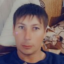 ���������� ������, ���� ������� �������, 45 ���, ������������ ��� ������, ����� � ���������