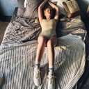 ���������� ������, ���� ������� �����, 24 ����, ������������ ��� ������, ����� � ���������, ���������