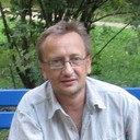 ���������� ����, ���� ������� ������, 50 ���, ������������ ��� ������, ����� � ���������, c�������� ���������