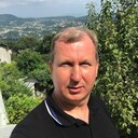 ���������� ������, ���� ������� Fernando, 63 ����, ������������ ��� ������, ����� � ���������