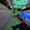  ,   John, 34 ,   ,   , c 