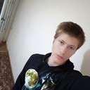 ���������� �������, ���� ����� ������, 23 ����, ������������ ��� ������, ����� � ���������, c�������� ���������