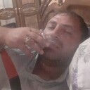  ,   Sevak, 35 ,   ,   