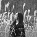 ���������� ������, ���� ������� ������, 30 ���, ������������ ��� ������, ����� � ���������