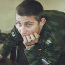 ���������� ��������, ���� ������� ����, 41 ���, ������������ ��� ������, ����� � ���������, c�������� ���������