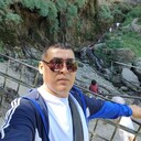  ,   Bahytjan, 38 ,   ,   